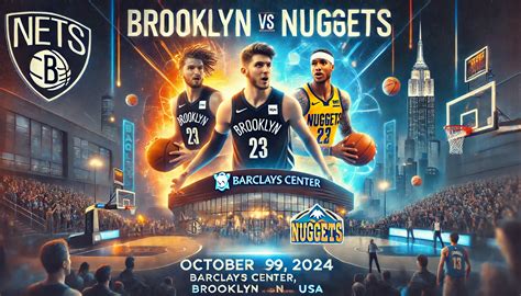 365tgd.net|brooklyn nets vs denver nuggets.